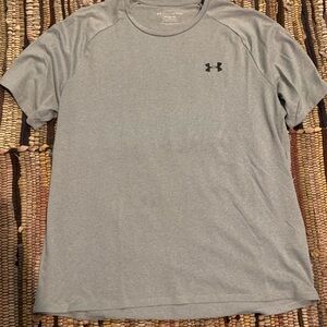 UnderArmour Shirt